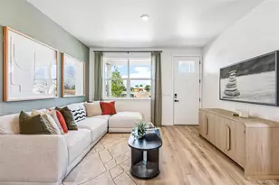 1374 South Chester Street, Denver, CO 80247 - Photo 5