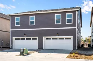 1374 South Chester Street, Denver, CO 80247 - Photo 33