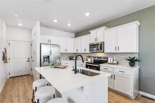 1374 South Chester Street, Denver, CO 80247 - Photo 9