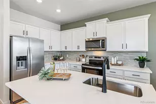 1374 S Chester St, Denver, CO 80247 - Photo 11