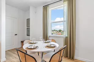 1374 S Chester St, Denver, CO 80247 - Photo 15