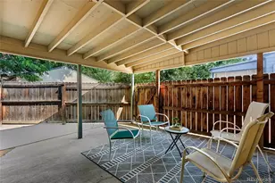 3412 S Elm St, Denver, CO 80222 - Photo 19