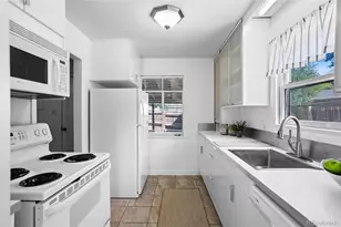 3412 S Elm St, Denver, CO 80222 - Photo 7