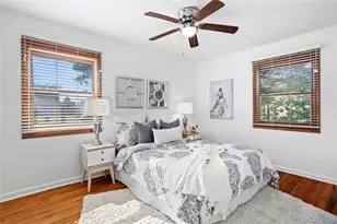 3412 S Elm St, Denver, CO 80222 - Photo 9