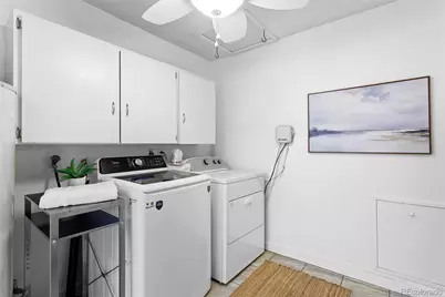 3412 S Elm Street, Denver, CO 80222 - Photo 17