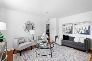 3412 S Elm St, Denver, CO 80222 - Photo 3