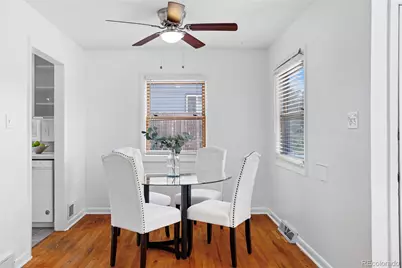 3412 S Elm Street, Denver, CO 80222 - Photo 5