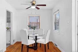 3412 S Elm St, Denver, CO 80222 - Photo 5