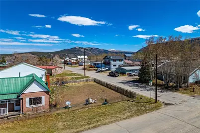 426 E 9th Street, Leadville, CO 80461 - Photo 5