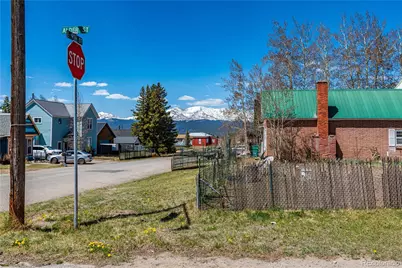 426 E 9th Street, Leadville, CO 80461 - Photo 9