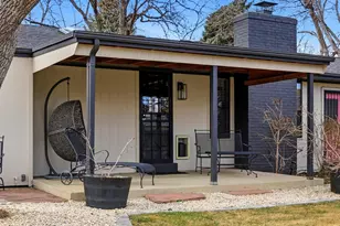 8512 Gray Ct, Arvada, CO 80003 - Photo 31