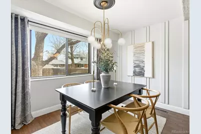 8512 Gray Court, Arvada, CO 80003 - Photo 15