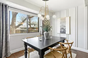 8512 Gray Ct, Arvada, CO 80003 - Photo 15