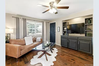 8512 Gray Court, Arvada, CO 80003 - Photo 7