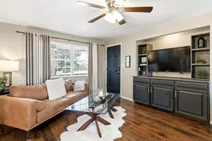 8512 Gray Ct, Arvada, CO 80003 - Photo 7