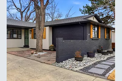 8512 Gray Court, Arvada, CO 80003 - Photo 5