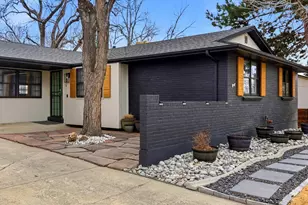 8512 Gray Ct, Arvada, CO 80003 - Photo 5