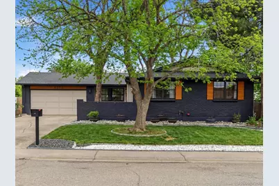 8512 Gray Court, Arvada, CO 80003 - Photo 1