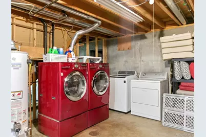 8512 Gray Court, Arvada, CO 80003 - Photo 27