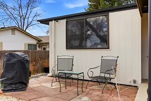 8512 Gray Ct, Arvada, CO 80003 - Photo 33