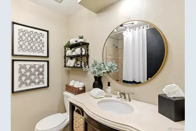8512 Gray Court, Arvada, CO 80003 - Photo 19