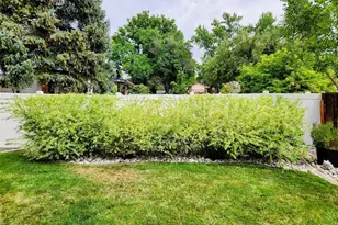 8512 Gray Ct, Arvada, CO 80003 - Photo 39