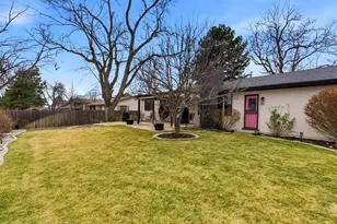 8512 Gray Ct, Arvada, CO 80003 - Photo 35