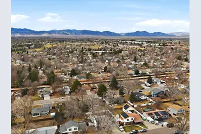 8512 Gray Court, Arvada, CO 80003 - Photo 39