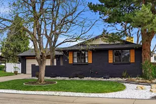 8512 Gray Ct, Arvada, CO 80003 - Photo 3