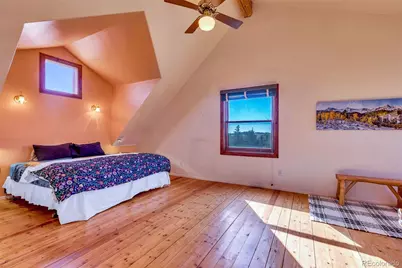 1528 Silverheels Road, Fairplay, CO 80440 - Photo 13