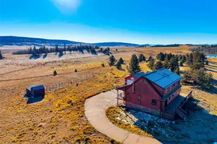 1528 Silverheels Rd, Fairplay, CO 80440 - Photo 39