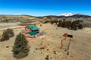 1528 Silverheels Rd, Fairplay, CO 80440 - Photo 49