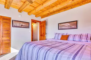 1528 Silverheels Rd, Fairplay, CO 80440 - Photo 31