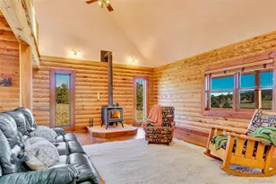 1528 Silverheels Rd, Fairplay, CO 80440 - Photo 37