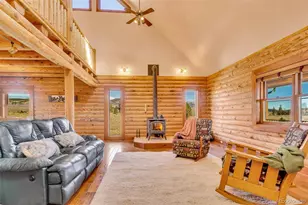 1528 Silverheels Rd, Fairplay, CO 80440 - Photo 3