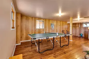 1528 Silverheels Rd, Fairplay, CO 80440 - Photo 25