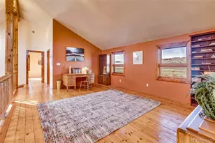 1528 Silverheels Rd, Fairplay, CO 80440 - Photo 23