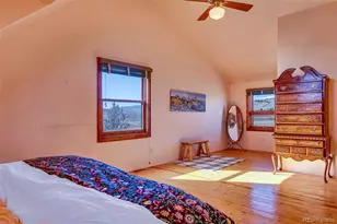 1528 Silverheels Rd, Fairplay, CO 80440 - Photo 15