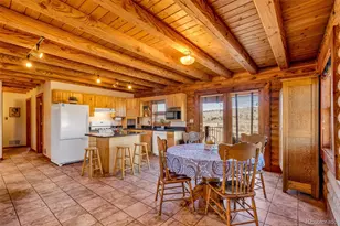 1528 Silverheels Rd, Fairplay, CO 80440 - Photo 11