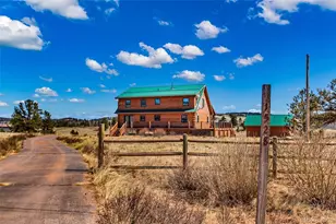 1528 Silverheels Rd, Fairplay, CO 80440 - Photo 33