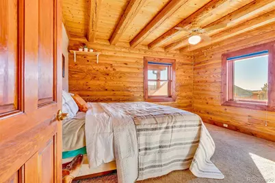 1528 Silverheels Road, Fairplay, CO 80440 - Photo 29