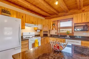 1528 Silverheels Rd, Fairplay, CO 80440 - Photo 7