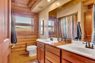 1528 Silverheels Road, Fairplay, CO 80440 - Photo 17