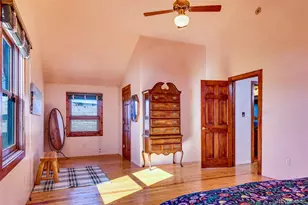 1528 Silverheels Rd, Fairplay, CO 80440 - Photo 17