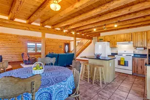 1528 Silverheels Rd, Fairplay, CO 80440 - Photo 7