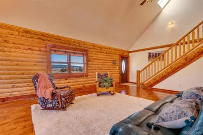 1528 Silverheels Road, Fairplay, CO 80440 - Photo 5