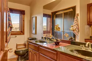 1528 Silverheels Rd, Fairplay, CO 80440 - Photo 29