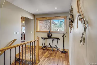 145 Gold Run Circle, Dillon, CO 80435 - Photo 9