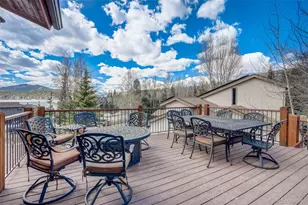 145 Gold Run Cir, Dillon, CO 80435 - Photo 19
