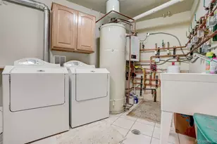 145 Gold Run Cir, Dillon, CO 80435 - Photo 21